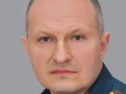 Высокопоставленный министр собирается в Нижний Новгород