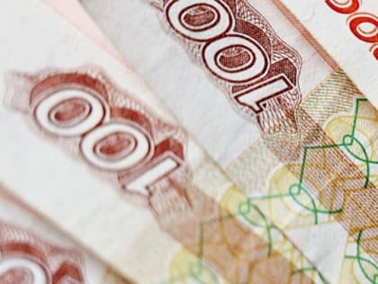 9,5 млрд рублей НДФЛ вернули жителям Нижегородской области в 2022 году