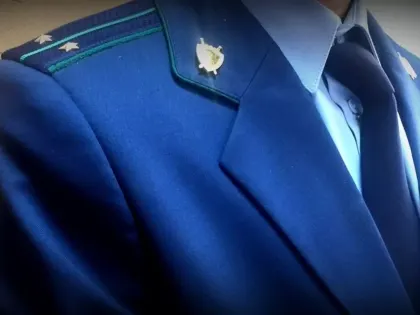 Нижегородский минздрав проверят из-за отказа в жизненно важном лекарстве