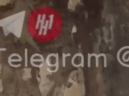 Студенты пожаловались на сырость и плесень в корпусе ННГУ Лобачевского