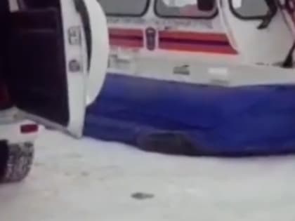 Водолазы не нашли пропавшего в Кстовском районе 10-летнего мальчика