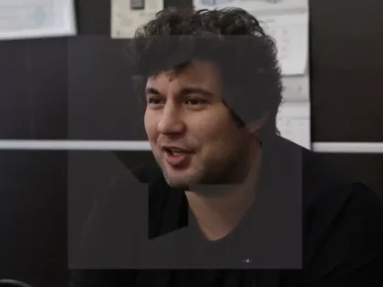 Нижегородка продала квартиру Алибасову-младшему