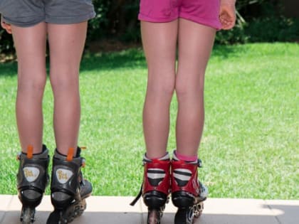 В Дзержинске лыжероллерную трассу построят за 50,2 млн рублей