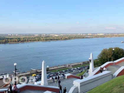 ЖКХ, пенсии, цены на алкоголь: по каким законам будут жить нижегородцы с 1 июля