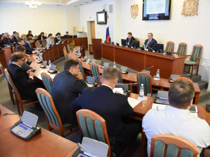 Сфера перевозок общественным транспортом в Нижнем Новгороде становится прозрачнее