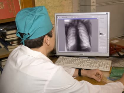 «Детские поезда здоровья»-2024 работали в 20 нижегородских муниципалитетах