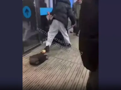 Бастрыкина шокировала жестокость нижегородских подростков