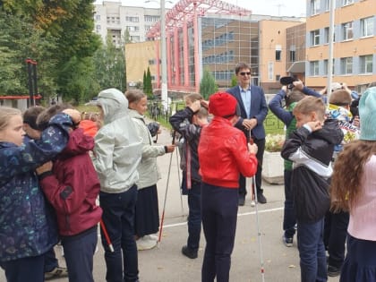 Спасибо вам, Учителя!