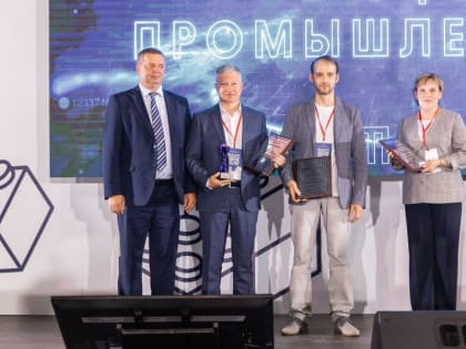 Более 20 нижегородских предприятий стали победителями регионального конкурса "Экспортер года-2022"