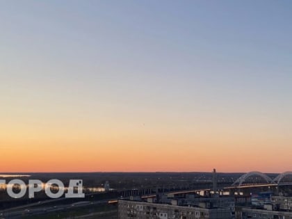 Старт ремонта старого Борского моста перенесли