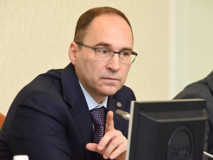 Доходы областного бюджета увеличены более чем на 822 миллиона рублей