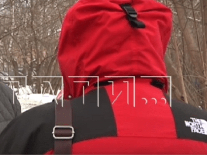 Заподозренный в педофилии по ошибке нижегородец жалуется на угрозы в соцсетях