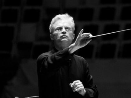 Известного человека развели на миллионы в Нижнем Новгороде