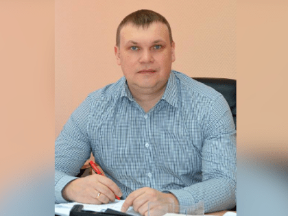 Назначение новых чиновников в правительстве