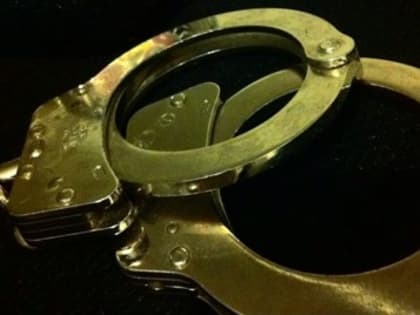 Нижегородского полицейского задержали за развратные действия с 12-летней девочкой