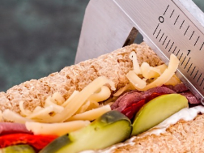 Нижегородский диетолог перечислила приводящие к ожирению продукты