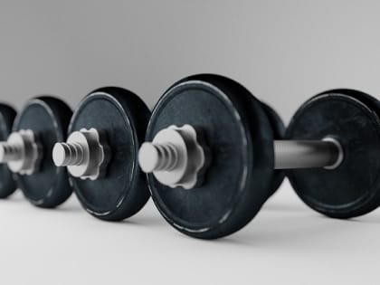 Какая перспектива строительства в Сарове физкультурно-оздоровительного комплекса?