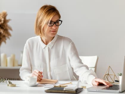 Как единая цифровая платформа меняет финансовый учёт в государственных учреждениях региона