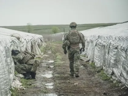 Не мог попасть домой. Принято новое решение по мобилизованному нижегородцу