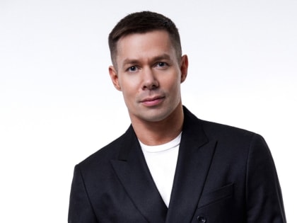 Стас Пьеха поможет нижегородцу стать миллионером