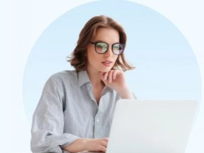 Нижегородским предпринимателям предлагают оценить работу региональных органов контроля