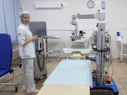 118 нижегородских медработников получили выплаты в рамках программы «Земский фельдшер» и «Земский доктор» в 2022 году