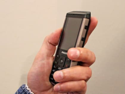 Нижегородец перевел мошенникам 2,3 млн рублей в канун Нового года