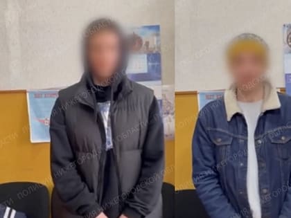 ГИБДД выявила двух устроивших дрифт около ТЦ «Мега» нижегородцев