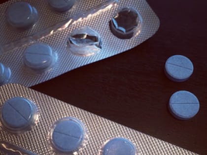 4-летний нижегородец остался без жизненно важного лекарства из-за санкций