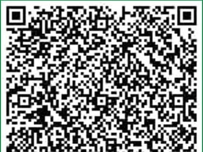 Благотворительная акция «С миру по листочку» вновь проходит в Сарове