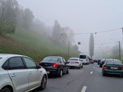 Онколог рассказала об опасности летней причины рака у водителей