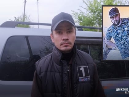 Нижегородца спасли из трудового рабства в Казани