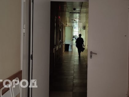 Бастрыкин поручил разобраться, почему больному онкологией ребенку не выдают лекарства