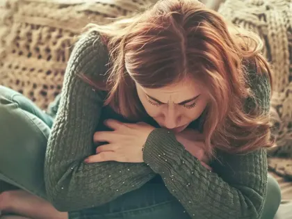 Нижегородцы призваны обратить внимание на свое здоровье