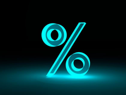 Путин: Банк России повышением ставки среагировал на разгон инфляции