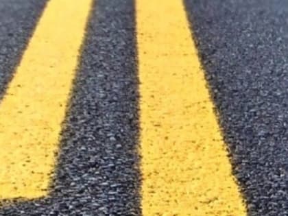 Проектом III очереди дублера пр. Гагарина за 19,8 млн рублей займется новый подрядчик