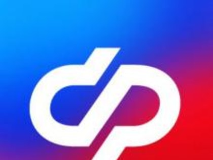 В Нижегородской области  с 1 января увеличенный размер пенсии  получили свыше 700 тысяч неработающих пенсионеров