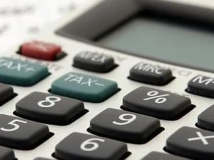 Индекс промпроизводства в Нижегородской области составил 100,1% в 2022 году