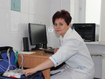 Ответственность быть рядом: как работает Нижегородская Неотложка