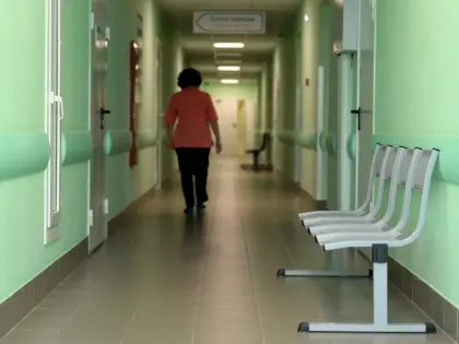 Нижегородцам посоветовали сделать это прямо сейчас