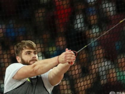 Нижегородские легкоатлеты завоевали 4 медали серебряного и бронзового достоинства на всероссийских соревнованиях по метаниям в Сочи