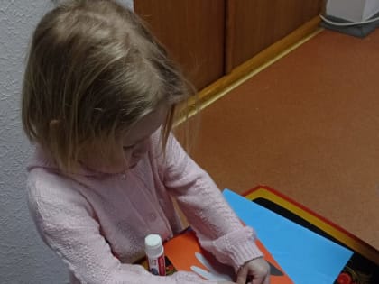 Важные секреты от книжных Енотиков