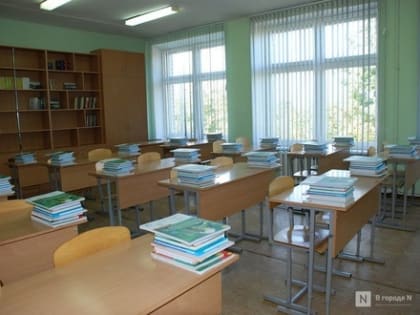 Количество нижегородских предприятий-экспортеров увеличилось на 22%