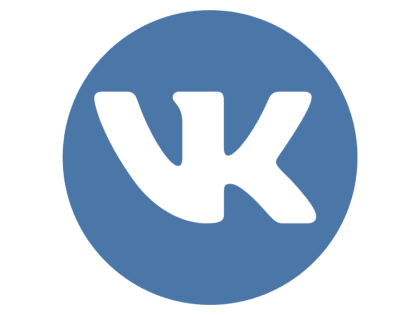 ВКонтакте для незрячих. Обзор интерфейса и функций социальной сети