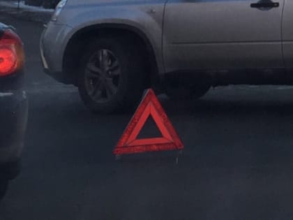 Гострудинспекция выясняет обстоятельства ДТП с автобусом и грузовиком в Павлове