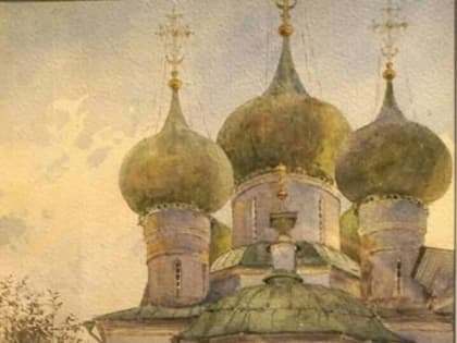 “Давaй дружить!”