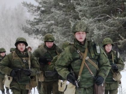 Нижегородка просит перевезти раненного в СВО мужа из госпиталя на Камчатке