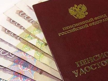 Экономист Финогенова посоветовала увеличивать пенсию через монетизацию льгот