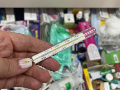 Новый смертельный штамм туберкулеза: почему он такой опасный и что делать