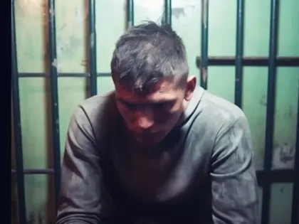 Нижегородец собирался воевать за Украину. Ему вынесли приговор